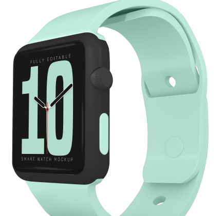 09_July_-_Smart_Watch_01 1