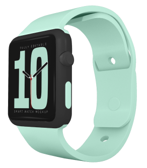 09_July_-_Smart_Watch_01 2