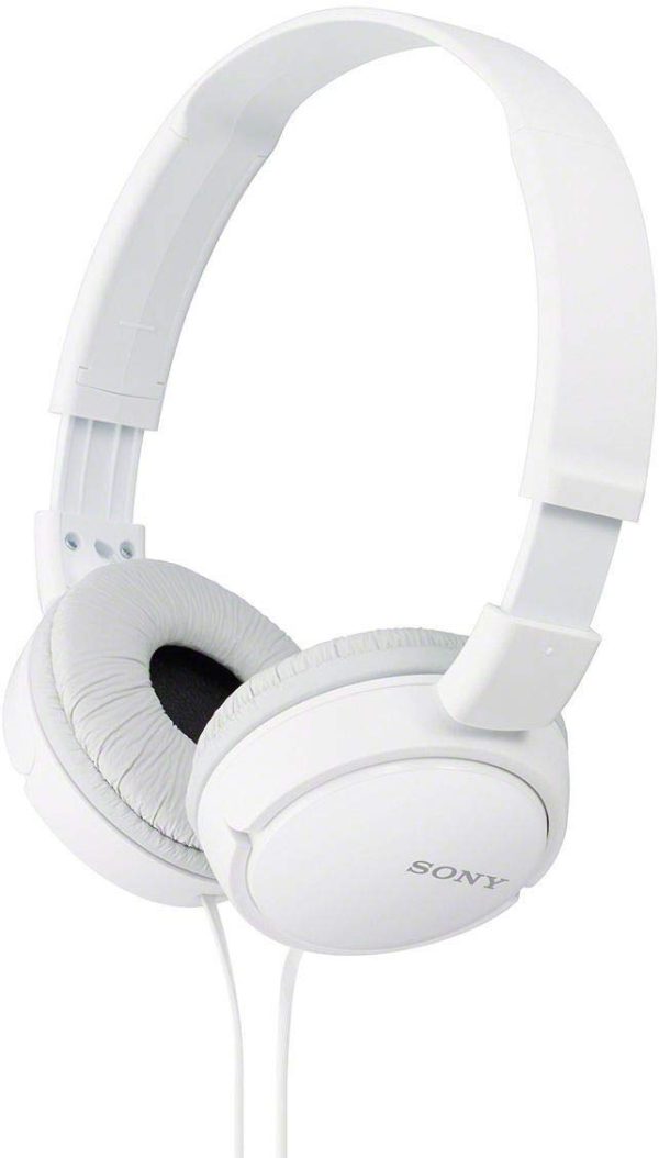 Headphones USB Wires