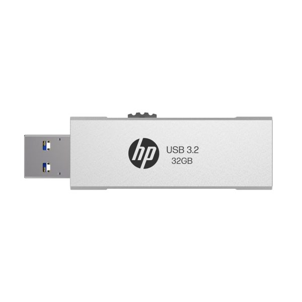 Pendrive USB 3.0 Flash 64 GB