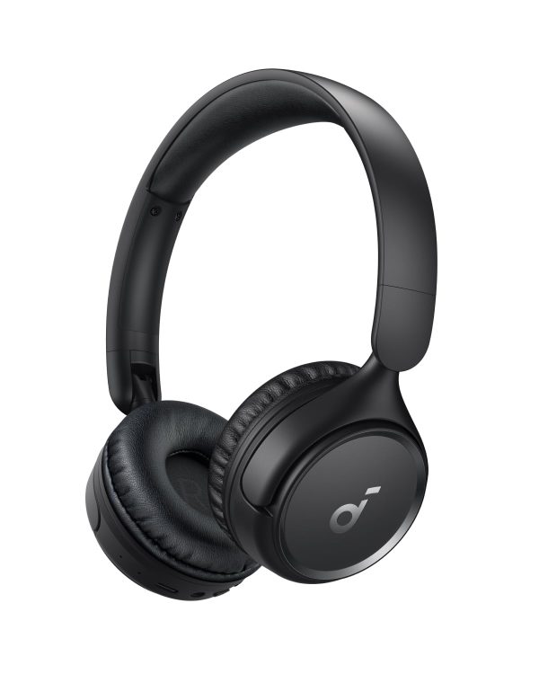 White Solo 2 Wireless