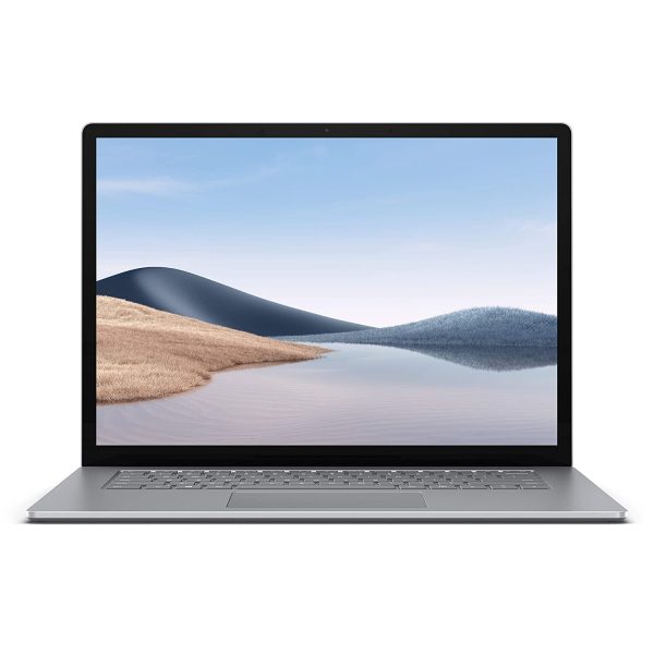 Notebook Widescreen Y700-17 GF790