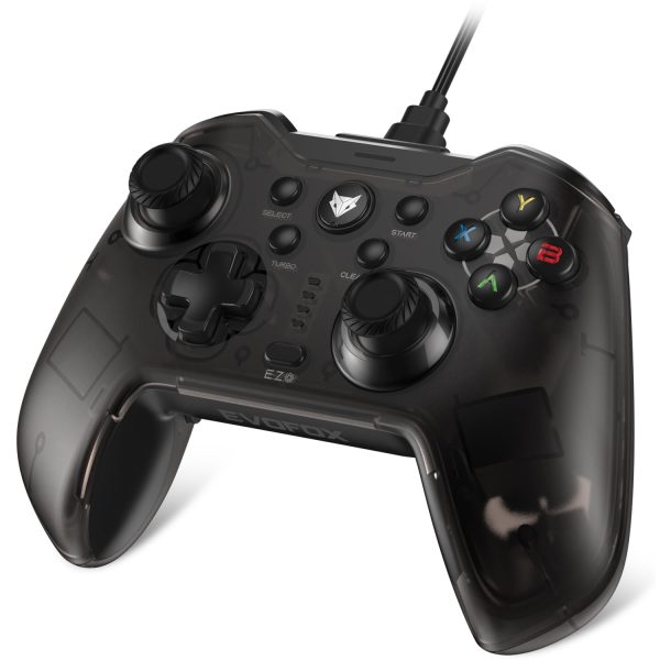GameConsole Destiny  Special Edition