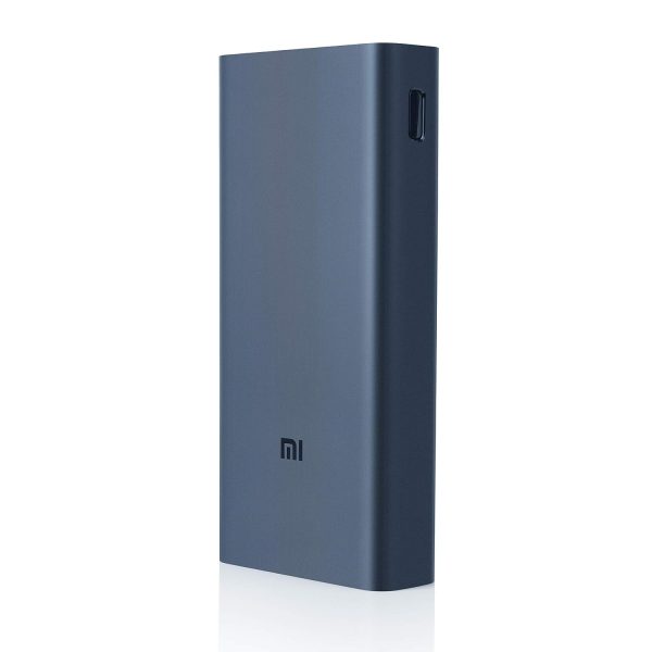 Powerbank 1130 mAh  Blue