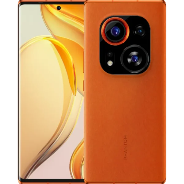 TECNO PHANTOM X 2 pro