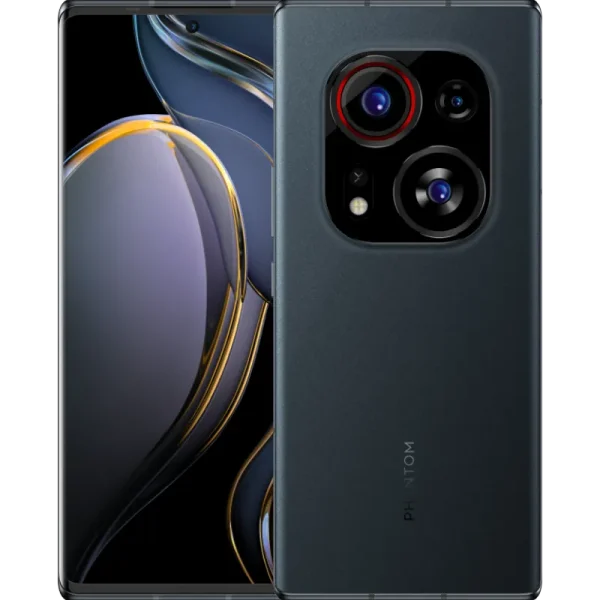TECNO PHANTOM X 2 pro - Image 2