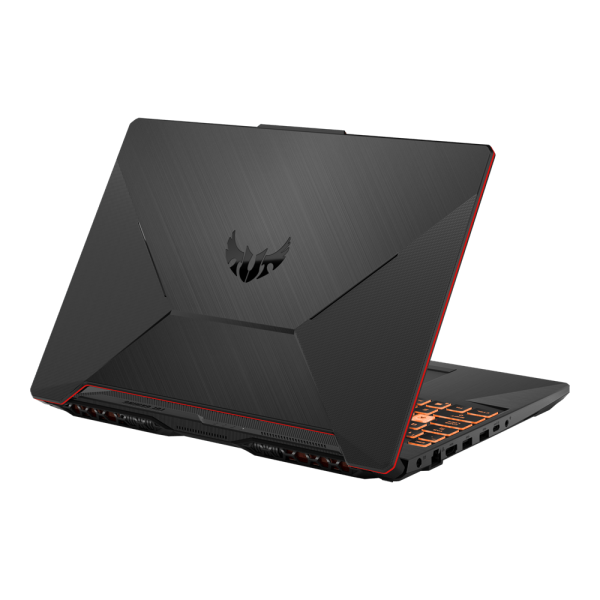 ASUS TUF GAMING 15.6