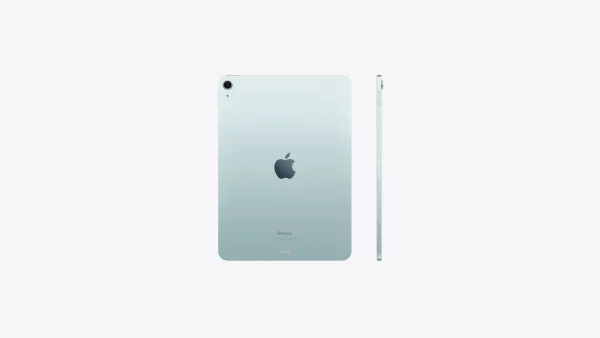 11-inch iPad Air Wi-Fi 128GB - Blue (Demo)
