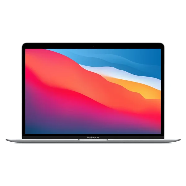 13-INCH MACBOOK AIR M1 8-CORE - Image 3