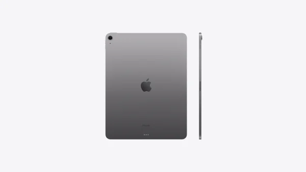 11-inch iPad Air Wi-Fi 128GB - Space Grey