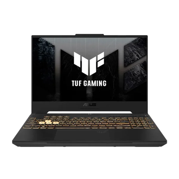 ASUS TUF GAMING