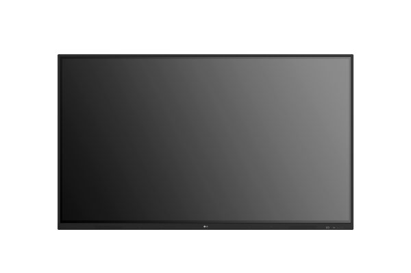 Interactive Display Board
