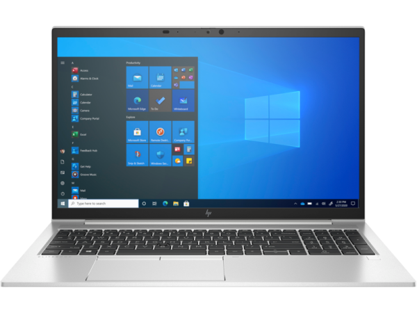HP 290 G3 MT/ PD Cold5420382 - 9100/4GB/ 1TB HDD/DOS / DVDg - Image 2