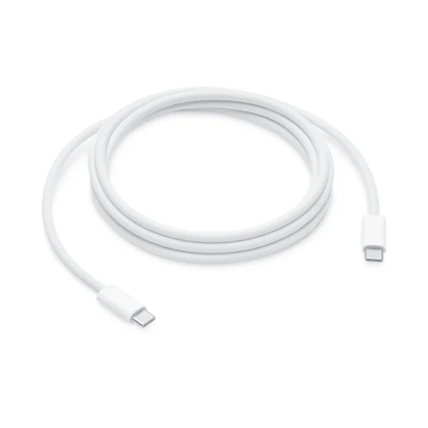 240W USB-C CHARGE CABLE (2M)-ZML