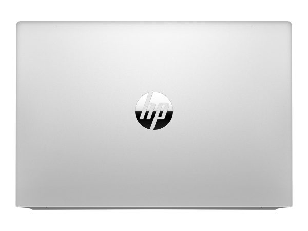 HP ProBook 630 G8 Notebook PC, 13.3", Windows 10 Pro, Intel® Core™ i7, 8GB RAM, 512GB SSD, FHD
