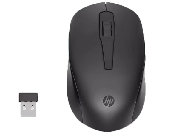 HP 150 Wireless Mouse