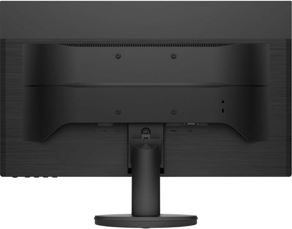 HP P24v G4 FHD Monitor