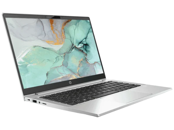 HP ProBook 430 G8 Notebook PC, 13.3", FreeDOS, Intel® Core™ i7, 8GB RAM, 512GB SSD, HD