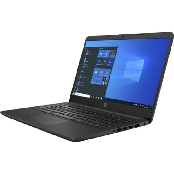 HP Pavilion Laptop 14-dv0147nia, Windows 10 Home Single Language, 14", multitouch-enabled, Intel® Core™ i5, 8GB RAM, 512GB SSD, HD, Natural silver