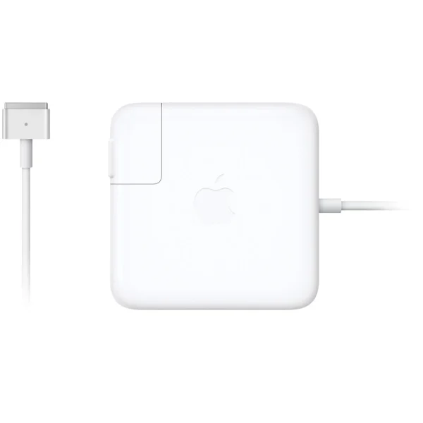 60W Magsafe 2 Power Adapter-GB