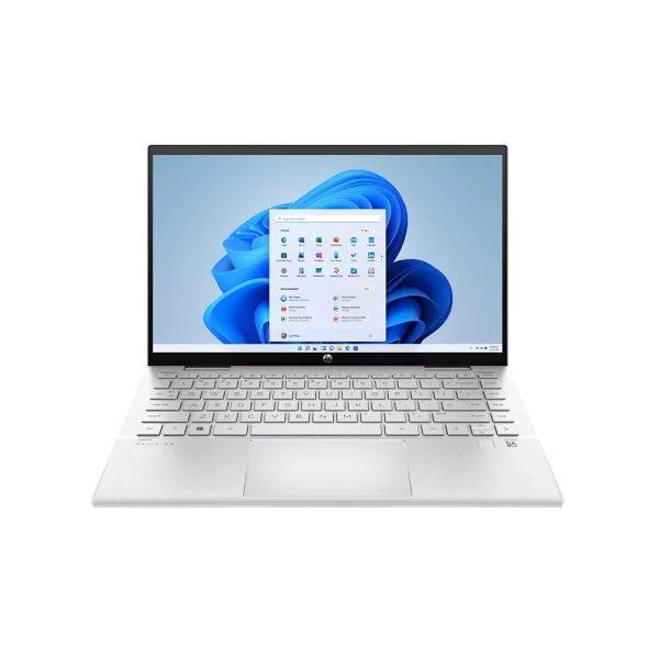 HP ENVY | Starcraft 20C2 | Core i7 1165G7 quad | 16GB DDR4 on-board | 1TB PCIe | Intel Iris Xe