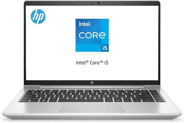HP PB440G8 i5-1135G7 14 8GB/512 LTEA PC