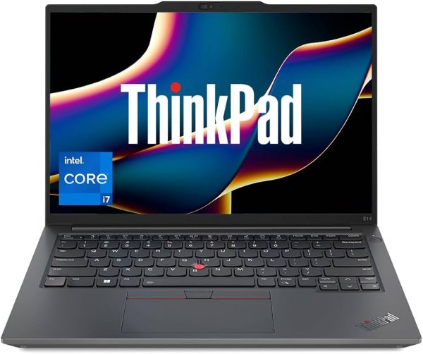 E14,i7-1255U
