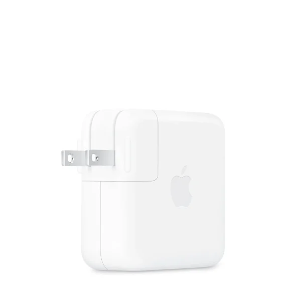 70W USBC Power Adapter