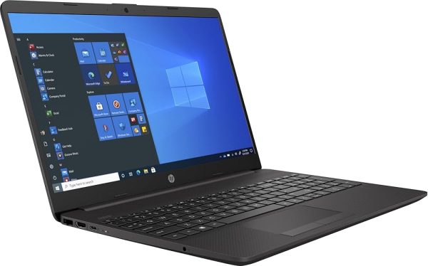 HP UMA Ryzen 3250U 255 G8 15.6 HD