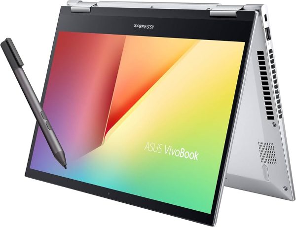 VivoBook Flip 14 14