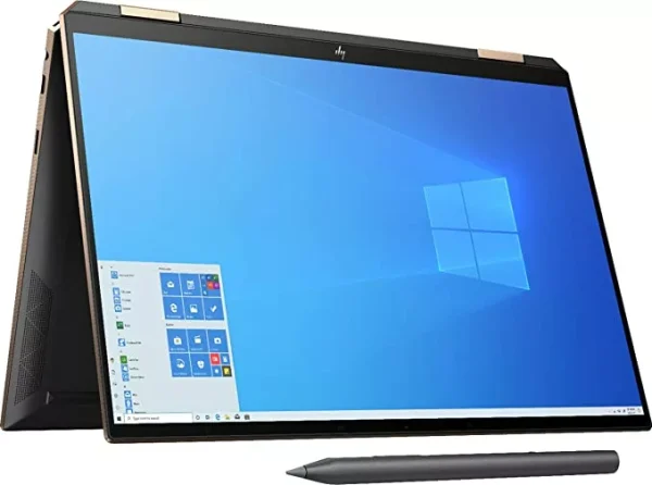HP EB640G9 i5-1245U 14 16GB/512 PC