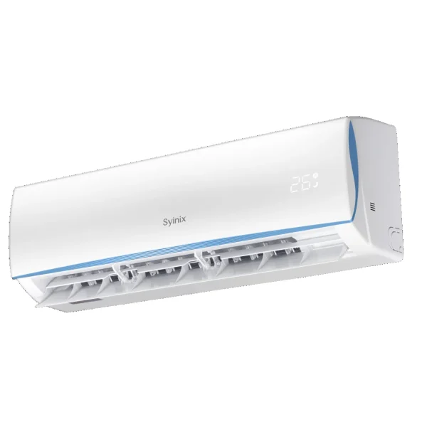 2 HP Inverter Air Conditioner Split With Kit