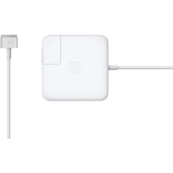 Apple Magsafe Power Adapter