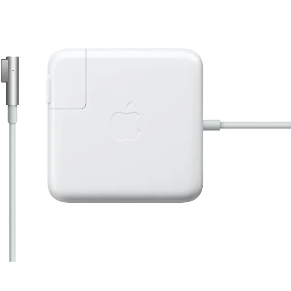 Apple Magsafe Power Adapter-85