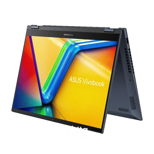 ASUS Vivobook S 14 Flip 14