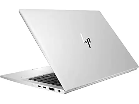 HP ProBook 440 G8 Notebook PC, 14", Windows 10 Home – HP recommends Windows 11 Pro for business, Intel® Core™ i5, 8GB RAM, 512GB SSD, FHD