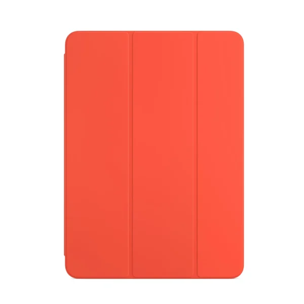 IPAD AIR SMART FOLIO 10.9 ELECTR ORA-ZML