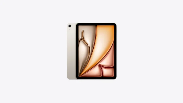 IPAD AIR WF CL 256GB STL-GBR