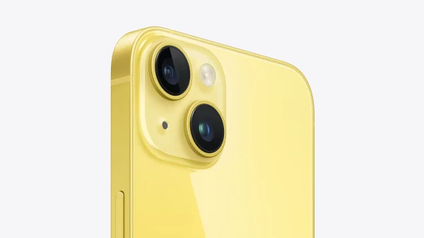 iPhone 14 - Image 15