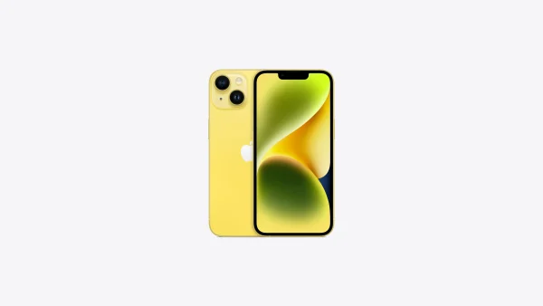 iPhone 14 - Image 16