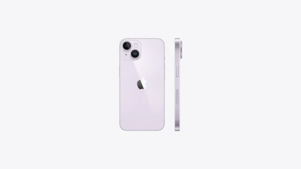 iPhone 14 - Image 11