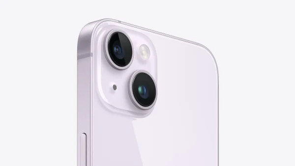 iPhone 14 - Image 12