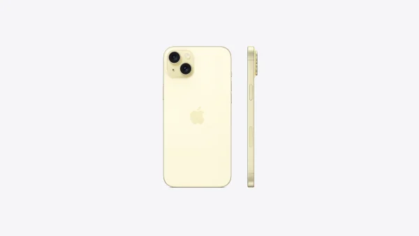 IPhone 15 Plus - Image 13