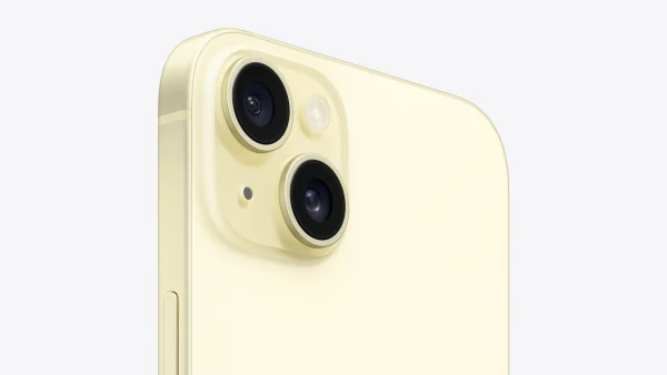 IPhone 15 Plus - Image 14