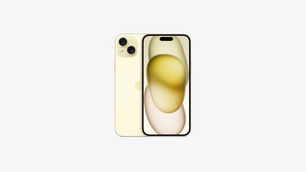 IPhone 15 Plus - Image 15