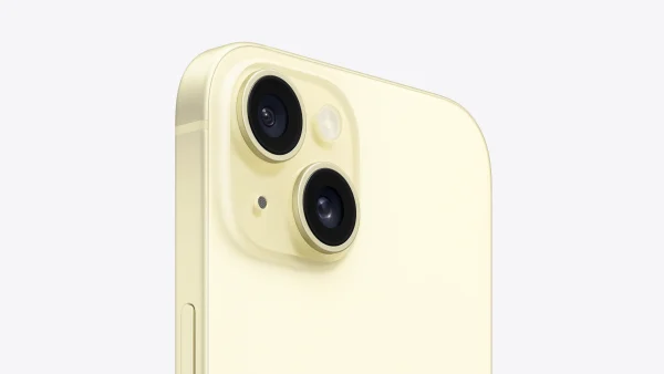 IPhone 15 - Image 14