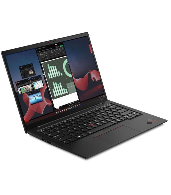 ThinkPad X1 Carbon Gen 11