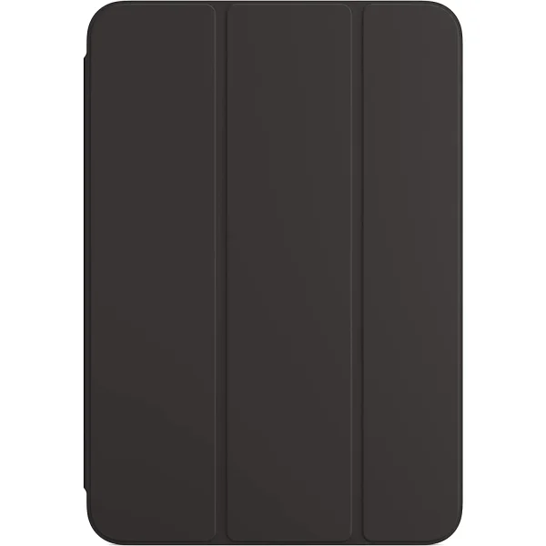 SMART FOLIO FOR IPAD MINI (6TH GENERATION) -CHERRY