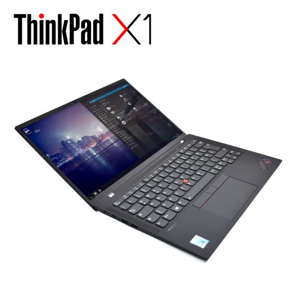 ThinkPad X1 Carbon Gen 11