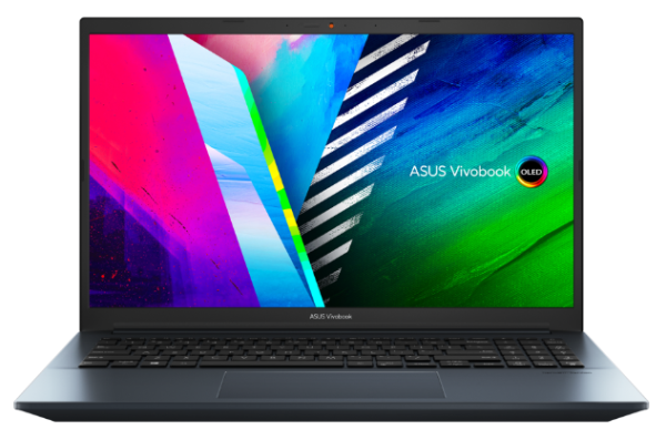 ASUS Vivobook 16 15.6